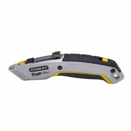 Stanley FatMax Xtreme Twin Blade Retractable Knife 0-10-789