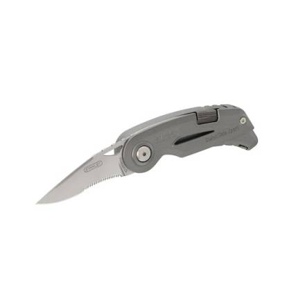 Stanley QuickSlide Sport Utility Knife 0-10-813