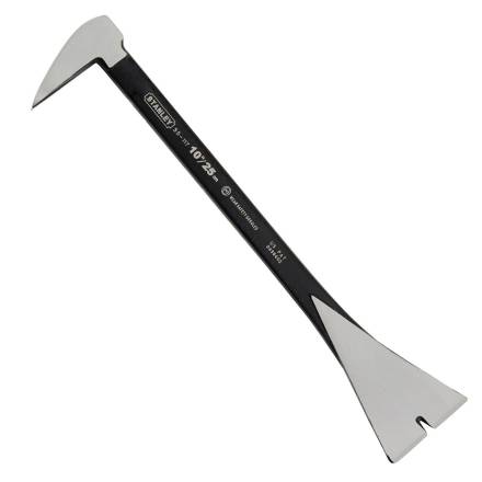 Stanley FatMax 10in Precision Moulding Bar