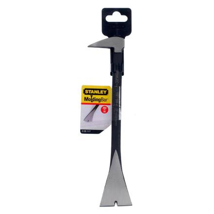 Stanley FatMax 10in Precision Moulding Bar