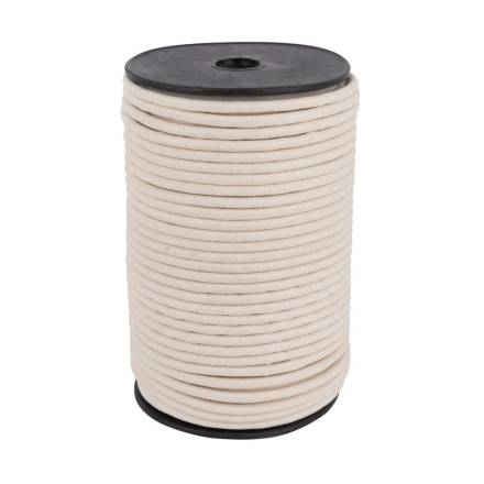 No.8 Sash Cord 100m Reel