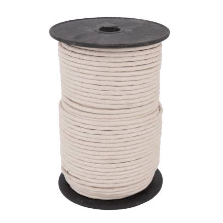 No.8 Sash Cord 100m Reel