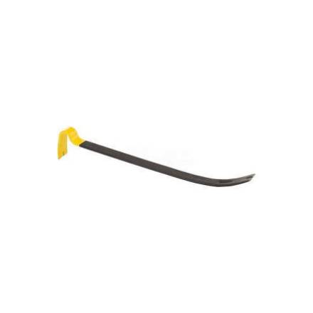 Stanley Wonder Bar X21 21" Pry Bar