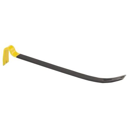 Stanley Wonder Bar X21 21" Pry Bar