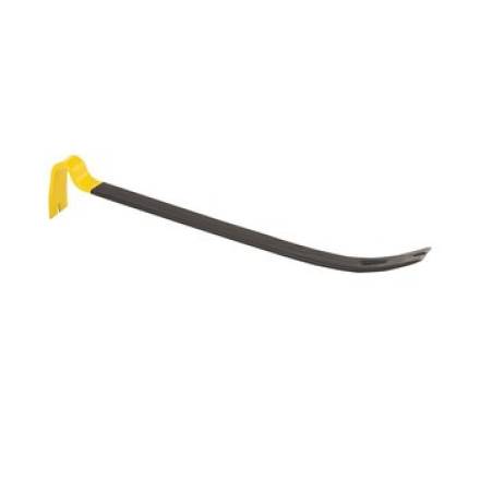 Stanley Wonder Bar X21 21" Pry Bar