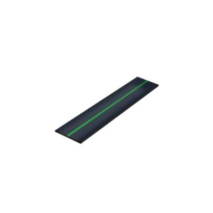 Exitex Blue 60 Fire Rated Packer 1mm Green 100 x 15mm (Pack of 100)