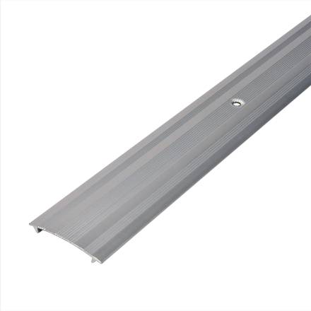 Exitex Carpet Cover Trim 35mm SAA 2750mm