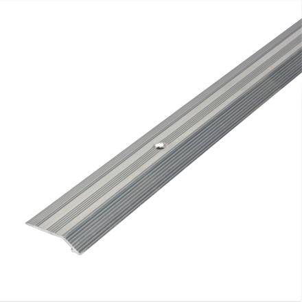 Exitex Carpet Cover Trim 35mm SAA 2750mm