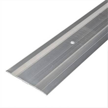 Exitex SAA Combination Cover Trim 2750mm