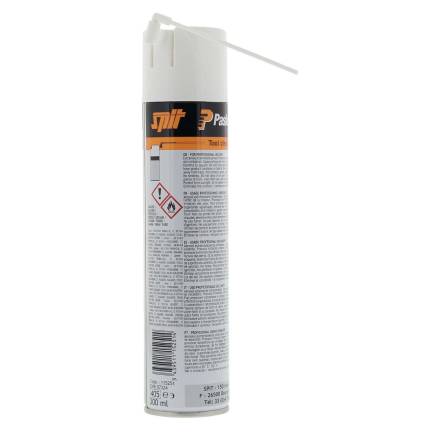 Paslode Impulse/Pulsa Intensive Degrease Cleaning Spray 300ml