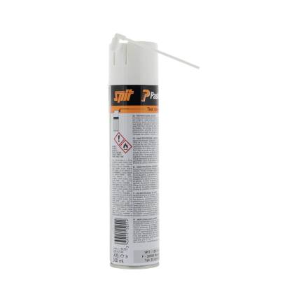 Paslode Impulse/Pulsa Intensive Degrease Cleaning Spray 300ml