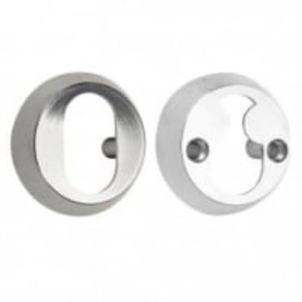 Assa Abloy 623/6523+5 Cylinder House