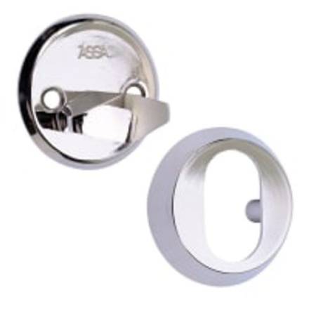 Assa Abloy 623/6523+5 Cylinder House
