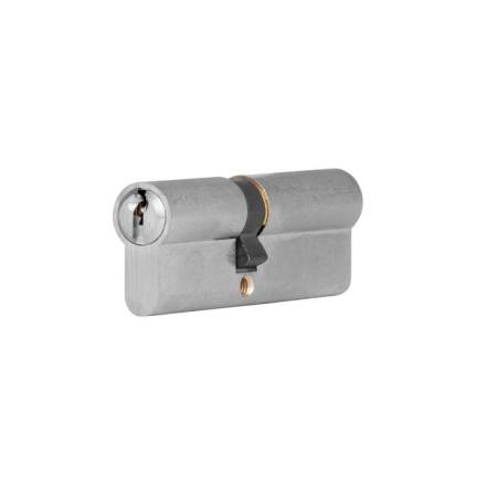 Assa Abloy Union 622 Euro Double Cylinder 5+5 Pin House Set