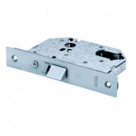 Assa Abloy 306 Touchpad Nightlatch