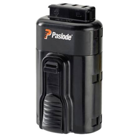Paslode 018880 7.4V 2.1Ah Lithium-Ion Battery for Impulse Nailers