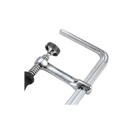 Makita 194385-5 Guide Rail Clamp Set for Plunge Circular Saw (2-Piece)