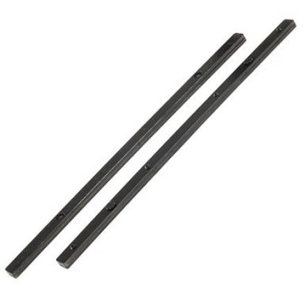 Makita 198885-7 Guide Rail Connector Kit (Pack of 2)