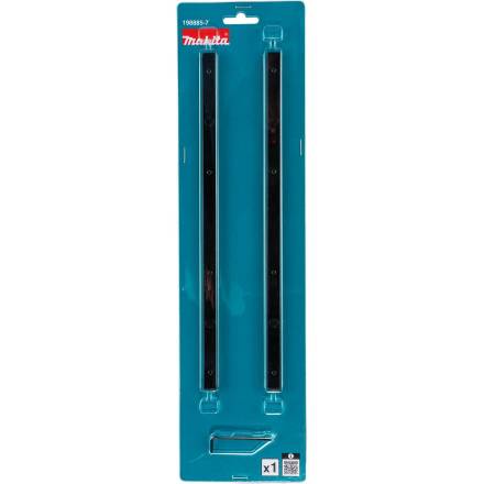 Makita 198885-7 Guide Rail Connector Kit (Pack of 2)