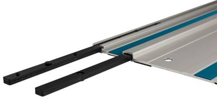 Makita 198885-7 Guide Rail Connector Kit (Pack of 2)