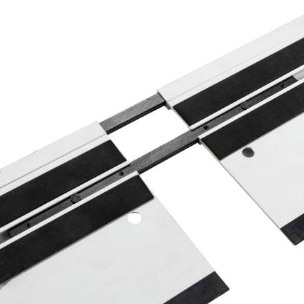 Makita 198885-7 Guide Rail Connector Kit (Pack of 2)