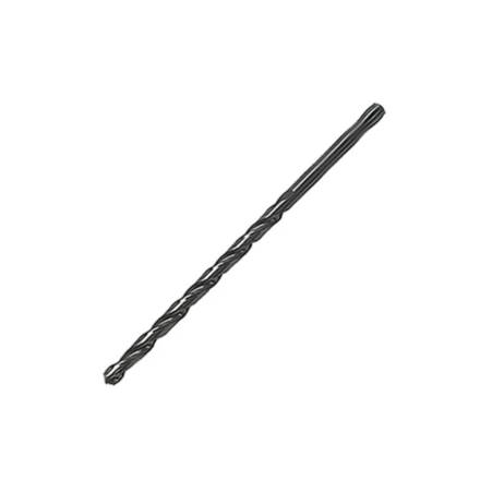 Bosch Professional HSS-Co Metal Drill Bit 2.5 x 30 x 57mm DIN 338