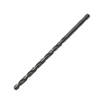 Bosch HSS-Co Cobalt Twist Drill Bit 6.5mm x 101mm (2608585856)