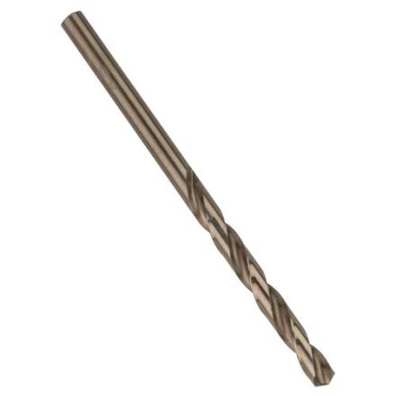 Bosch Professional HSS-Co Metal Drill Bit 7mm (7 x 69 x 109 mm)