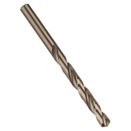 Bosch Professional HSS-Co Metal Drill Bit 7mm (7 x 69 x 109 mm)
