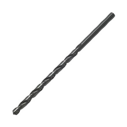 Bosch HSS-Co Metal Twist Drill Bit 8mm x 75mm x 117mm