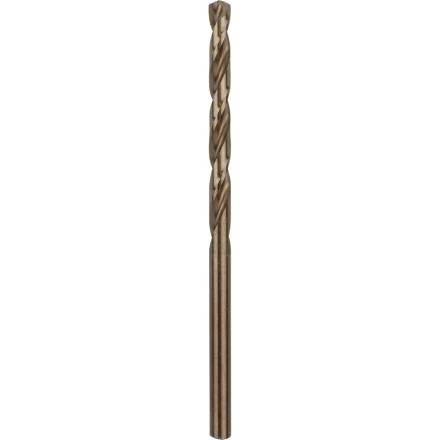 Bosch Professional PRO Stainless Steel HSS-Co Twist Drill Bit 3.2mm Pack of 10