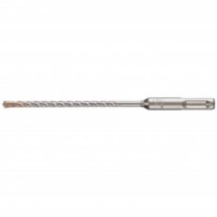 Bosch SDS-Plus-3 Masonry Drill Bit 7 x 160 mm