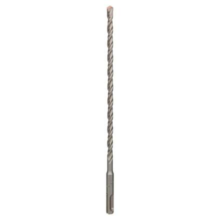 Bosch SDS Plus-3 Hammer Drill Bit 8 x 200 x 260mm