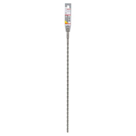 Bosch SDS Plus-3 Masonry Drill Bit 8 x 400 x 460mm