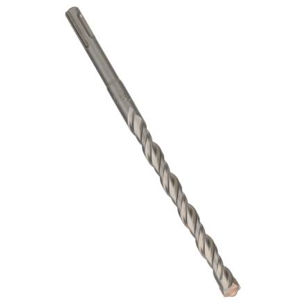 Bosch Professional SDS Plus-3 Masonry Drill Bit 12 x 150 x 210mm