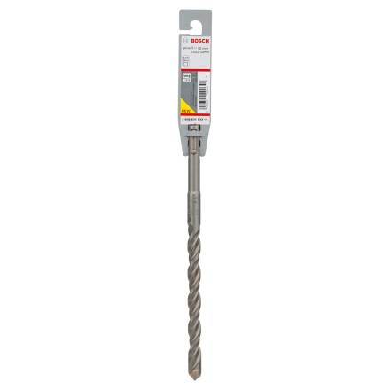 Bosch Professional SDS Plus-3 Masonry Drill Bit 12 x 150 x 210mm