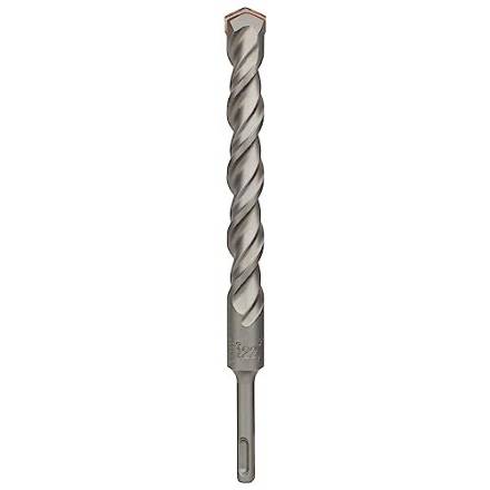 Bosch SDS+ 3 Masonry Drill Bit 12 x 260mm (200mm Working Length)