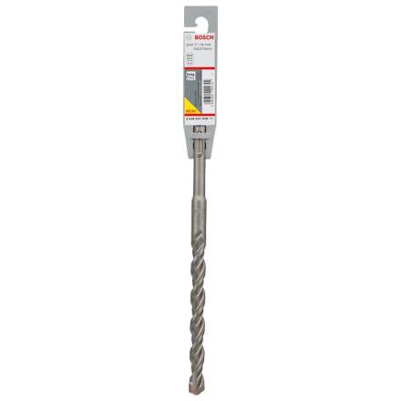 Bosch Professional SDS-Plus-3 Drill Bit 14 x 150 x 210 mm