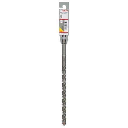 Bosch Professional SDS-Plus-3 Drill Bit 14 x 150 x 210 mm