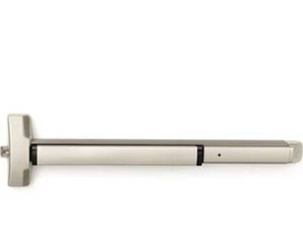 Assa Abloy Rim Driver