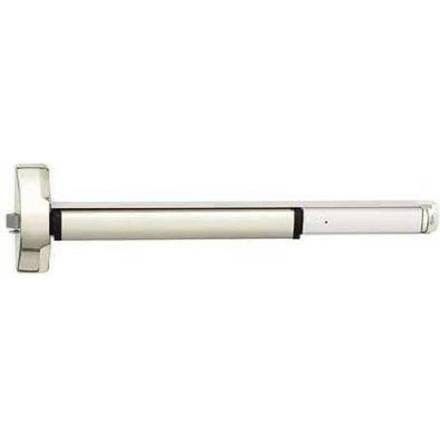 Assa Abloy Rim Driver