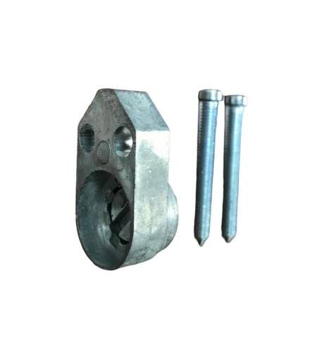 Assa Abloy 10mm Extension Part