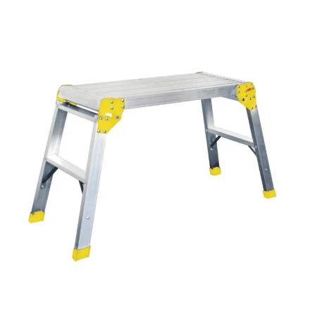 Werner Odd Job Work Platform 600 x 300mm - 150kg Capacity