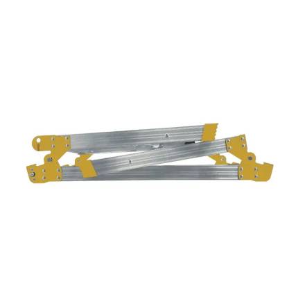 Werner Odd Job Work Platform 600 x 300mm - 150kg Capacity