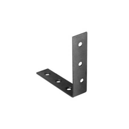 A Perry No.320 Self Colour Corner Brace 63mm (2-1/2")