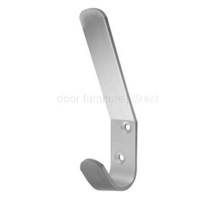 Frisco SAA Hat and Coat Hook