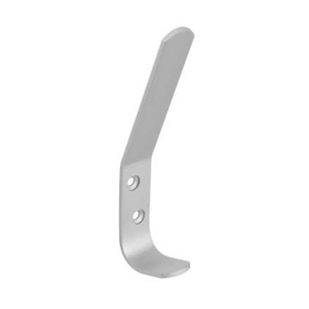 Frisco SAA Hat and Coat Hook