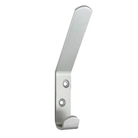 Frisco SAA Hat and Coat Hook
