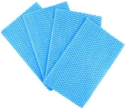Blue Jay Cloths