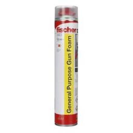 Fischer FIS GG EXP Expanding Foam 750ml